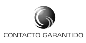 Contacto Garantido