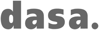 Dasa