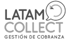 LATAM Collect
