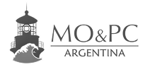 MO&PC